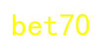 bet70